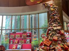 -上海神旺大酒店
