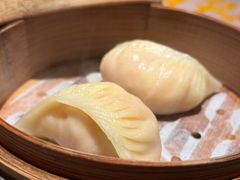 -新荣记(南京西路店)