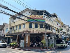 -邢泰记