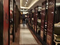 -老牌坊鲁菜名店(聊城美食岛店)