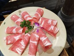 -蜀大侠火锅(寰球文化地标·总府店)