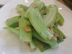 -顺味凤城·顺德菜专门店(九六广场店)