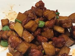 -申宴酒楼(王子百货店)