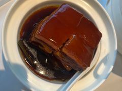 -西湖春天•老字号杭州菜(百汇店)