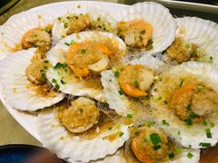 -金时代顺风大酒店(协泰店)