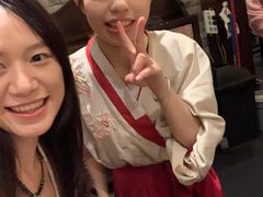 -金茂览秀城