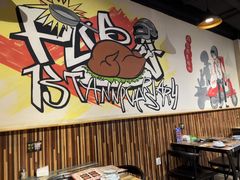 -刘记光大火锅鸡(北行店)