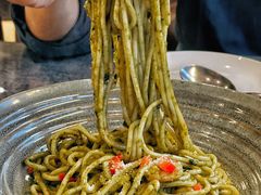 -彼芝奇比萨(红坊店)