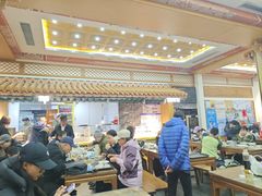 -牛街洪记小吃店(牛街店)