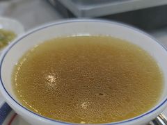 -明本湛江鸡•海鲜小厨(陈家祠店)