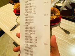 -必胜客(海滨店)