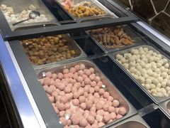 -宝丽金大酒店·洗浴中心