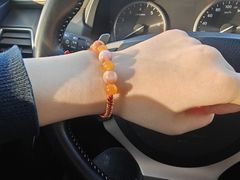 -燕莎奥特莱斯购物中心