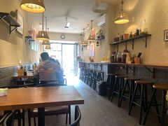 -豆爺小面(朱雀店)