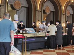 -金贵源食神(楚河汉街店)
