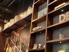 -DECAMERON十日谈(卓悦汇店)