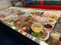 -长平老姿娘夜粥(平东一街店)