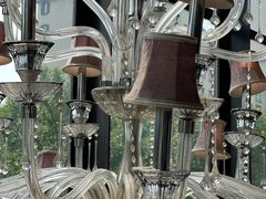 -maan coffee漫咖啡(通州店)