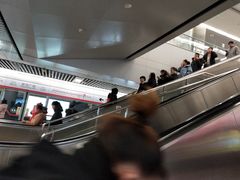 -新百广场(地铁站)