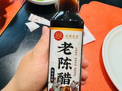 -田园北魏家宴·大同菜(御东店)
