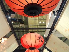 -天辣(金桥啦啦宝都店)