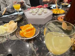 -王家渡火锅店(亦庄店)