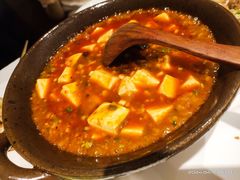 -眉州东坡(春秀路店)