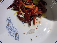 -江渔兒酸菜魚專門店(顺盈时代广场店)
