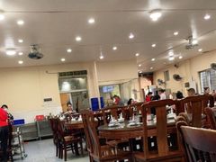 大堂-红星光发煲仔饭(大石街店)