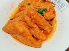 -万利记·长沙粉面小吃(8号仓店)