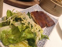 -翠园(北京王府中环店)