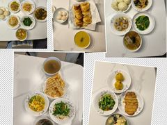 -天鹅到家·保姆月嫂育儿嫂(总店)