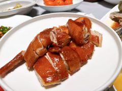 -徐记海鲜·始于1999(南油永新汇店)
