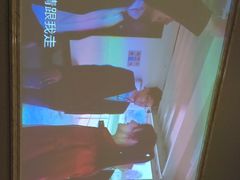 -享来足道·养生·SPA(虎泉店)