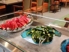 -君邦火锅(新疆大厦店)