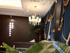 -彩虹之约•淮扬家宴(亚运村店)