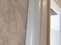 -剪刀石头布家居广场