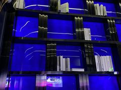 -欢乐迪KTV(南京夫子庙三山街店)