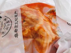 -王浩儿纪六孃甜皮鸭(东大街店)