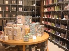 -ZARAHOME(虹桥南丰城店)
