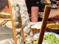 -萍姐火锅·公路夜市(打浦桥日月光店)