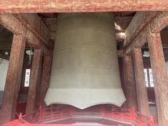 -大钟寺古钟博物馆