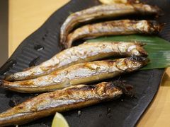 -沼津港渔市(宏伊国际广场店)