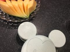 -眉州东坡(博雅店)