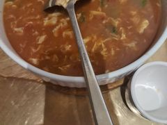 -京味斋·烤鸭·北京菜(安贞店)