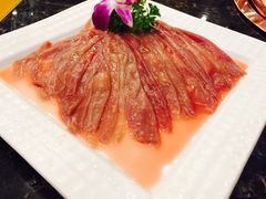 -老码头火锅(骡马市店)