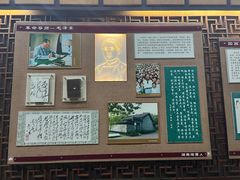 -杜甫江阁