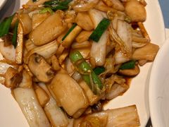 -荣小馆(临海世纪花城店)