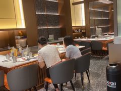 -火地铁板烧(昆山万象汇店)
