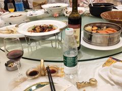 -芜湖白金汉爵大酒店